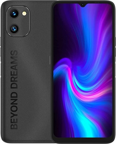 umidigi-smartphone-offer-f3-se-2022-android-11-cell-phones-4gb128gb-big-0