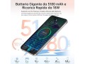 oscal-c80-smartphone-mobile-phone-offer-android-12-small-2