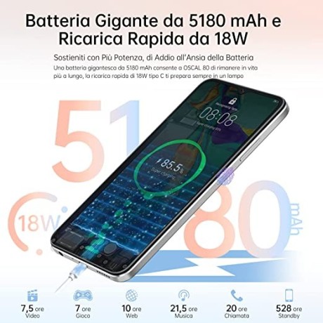 oscal-c80-smartphone-mobile-phone-offer-android-12-big-2