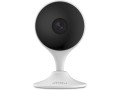 imou-1080p-resolution-indoor-security-ip-camera-for-advanced-home-surveillance-small-0