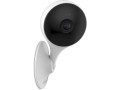 imou-1080p-resolution-indoor-security-ip-camera-for-advanced-home-surveillance-small-2