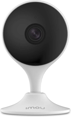 imou-1080p-resolution-indoor-security-ip-camera-for-advanced-home-surveillance-big-0