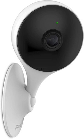 imou-1080p-resolution-indoor-security-ip-camera-for-advanced-home-surveillance-big-2