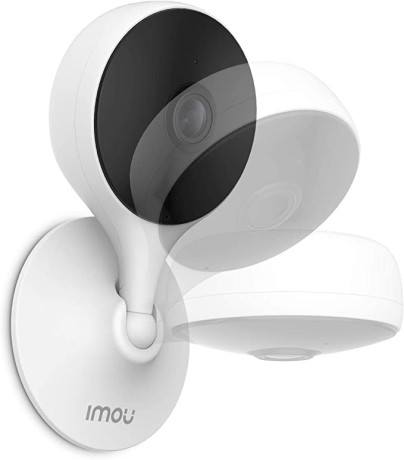 imou-1080p-resolution-indoor-security-ip-camera-for-advanced-home-surveillance-big-4