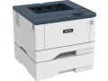 xerox-b310-a4-laser-printer-small-2