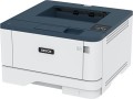 xerox-b310-a4-laser-printer-small-1