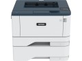 xerox-b310-a4-laser-printer-small-0