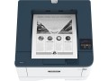 xerox-b310-a4-laser-printer-small-3