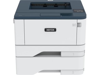 Xerox B310 A4 Laser Printer