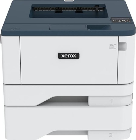 xerox-b310-a4-laser-printer-big-0