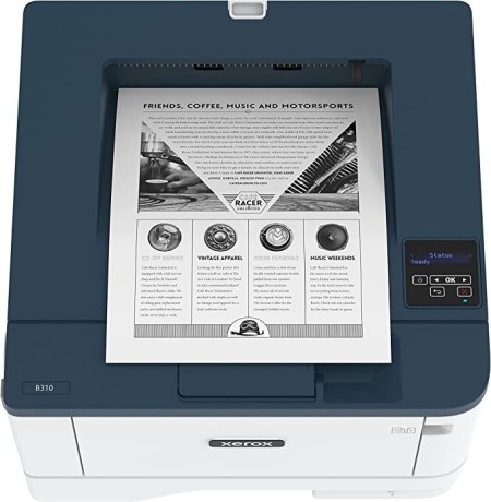 xerox-b310-a4-laser-printer-big-3