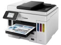 canon-maxify-gx-7050-small-1