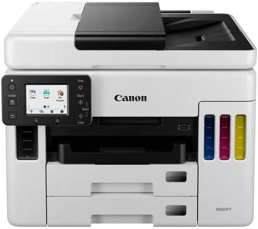 canon-maxify-gx-7050-big-0