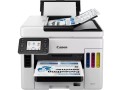 canon-maxify-gx-7050-small-3