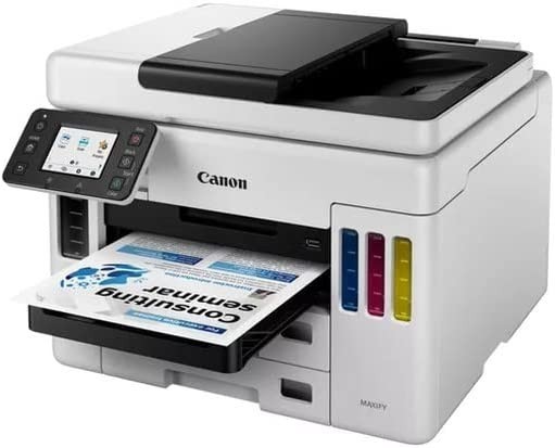 canon-maxify-gx-7050-big-1