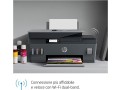 hp-smart-tank-plus-570-aio-5hx14a-a4-multifunction-printer-small-3