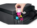 hp-smart-tank-plus-570-aio-5hx14a-a4-multifunction-printer-small-1