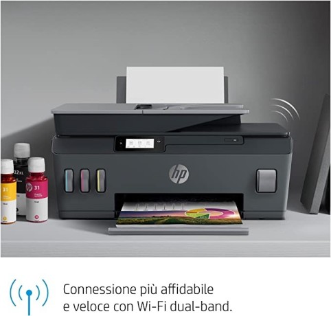 hp-smart-tank-plus-570-aio-5hx14a-a4-multifunction-printer-big-3