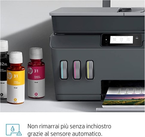 hp-smart-tank-plus-570-aio-5hx14a-a4-multifunction-printer-big-2