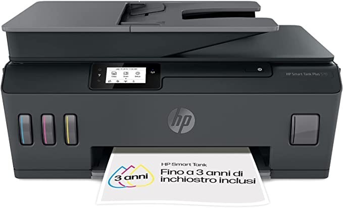 hp-smart-tank-plus-570-aio-5hx14a-a4-multifunction-printer-big-0