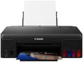 canon-pixma-g550-small-2