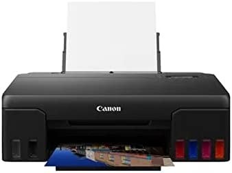 canon-pixma-g550-big-2