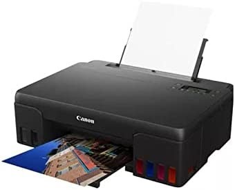 canon-pixma-g550-big-3