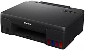 canon-pixma-g550-big-1