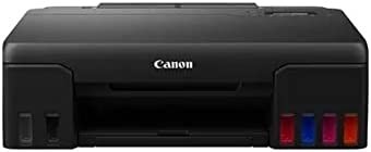 canon-pixma-g550-big-0