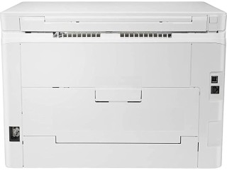 HP Color LaserJet Pro M183fw 7KW56A, A4 Multifunction Printer