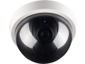 kwmobile-dummy-camera-surveillance-small-0