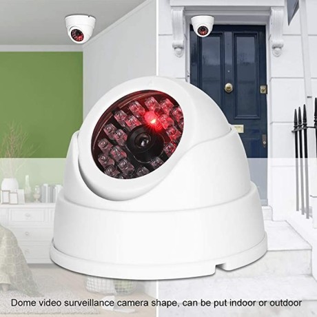 dioche-dummy-cameras-wireless-dome-camera-simulation-camera-big-2