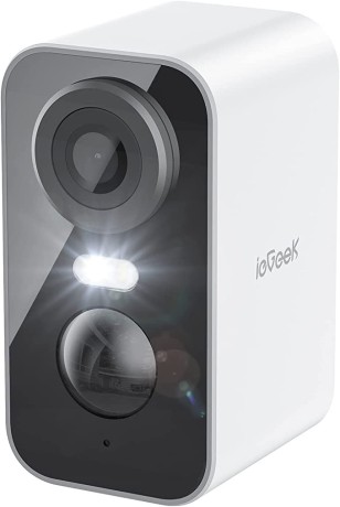 iegeek-2k-wifi-camera-indooroutdoor-battery-wireless-big-0