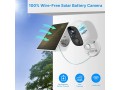 hiseeu-2k-wireless-battery-powered-outdoor-wifi-camera-small-1