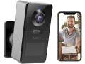 arenti-3mp2k-wireless-outdoor-wi-fi-camera-small-0