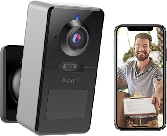 arenti-3mp2k-wireless-outdoor-wi-fi-camera-big-0