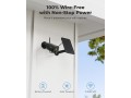 reolink-wireless-battery-security-camera-outdoor-wifi-camera-small-2