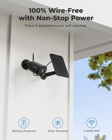 reolink-wireless-battery-security-camera-outdoor-wifi-camera-big-2