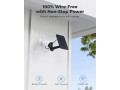 reolink-wifi-security-camera-outdoor-solar-panel-camera-small-3