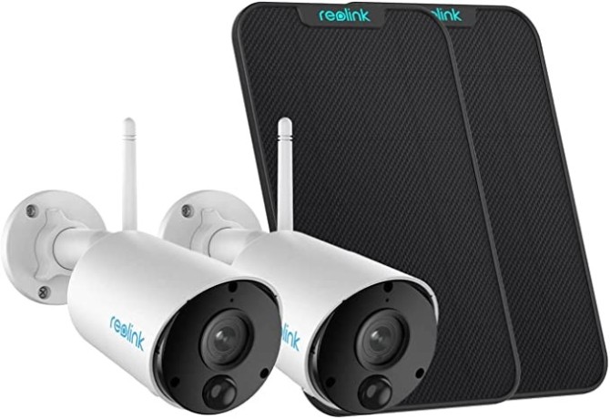 reolink-wifi-security-camera-outdoor-solar-panel-camera-big-0