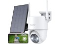 2k-wireless-outdoor-wi-fi-camera-with-solar-panel-small-0