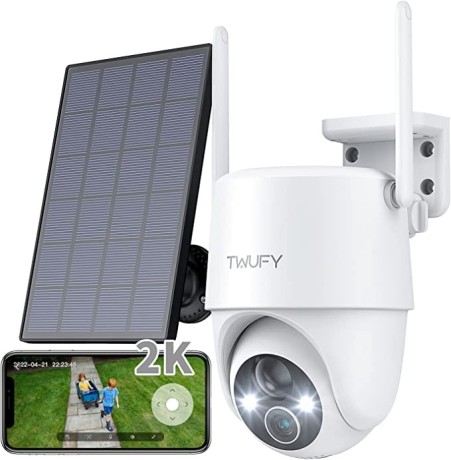 2k-wireless-outdoor-wi-fi-camera-with-solar-panel-big-0