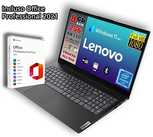 lenovo-notebook-monitor-156-full-hd-intel-core-n4500-up-to-28ghz-ram-8gb-ssd-256gb-office-pro-2021-package-windows-big-1