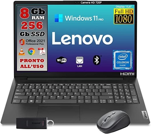 lenovo-notebook-monitor-156-full-hd-intel-core-n4500-up-to-28ghz-ram-8gb-ssd-256gb-office-pro-2021-package-windows-big-0