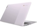 lenovo-ideapad-3-chromebook-notebook-small-2