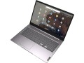 lenovo-ideapad-3-chromebook-notebook-small-3