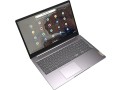 lenovo-ideapad-3-chromebook-notebook-small-1