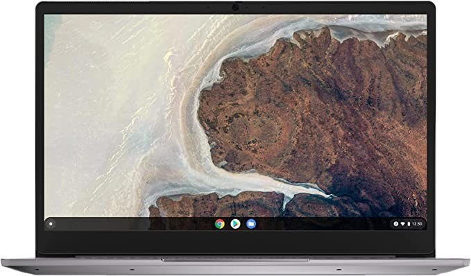 lenovo-ideapad-3-chromebook-notebook-big-0