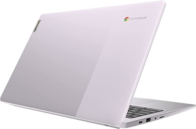 lenovo-ideapad-3-chromebook-notebook-big-2