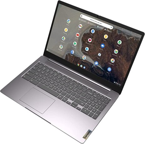 lenovo-ideapad-3-chromebook-notebook-big-3